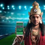 How To Apply For Mahadev Book Gold365 Registration?