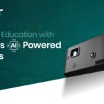 Gold365 Review: Comprehensive Insights into the Leading Trading Platform