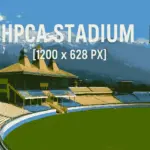 Goexch9 Review: Features, Security, and How It Stands Out in India's Crypto Market