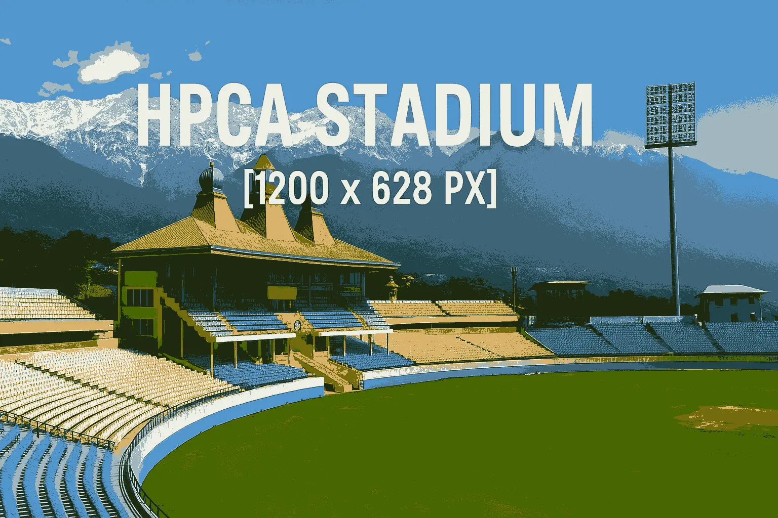 Goexch9 Review: Features, Security, and How It Stands Out in India's Crypto Market