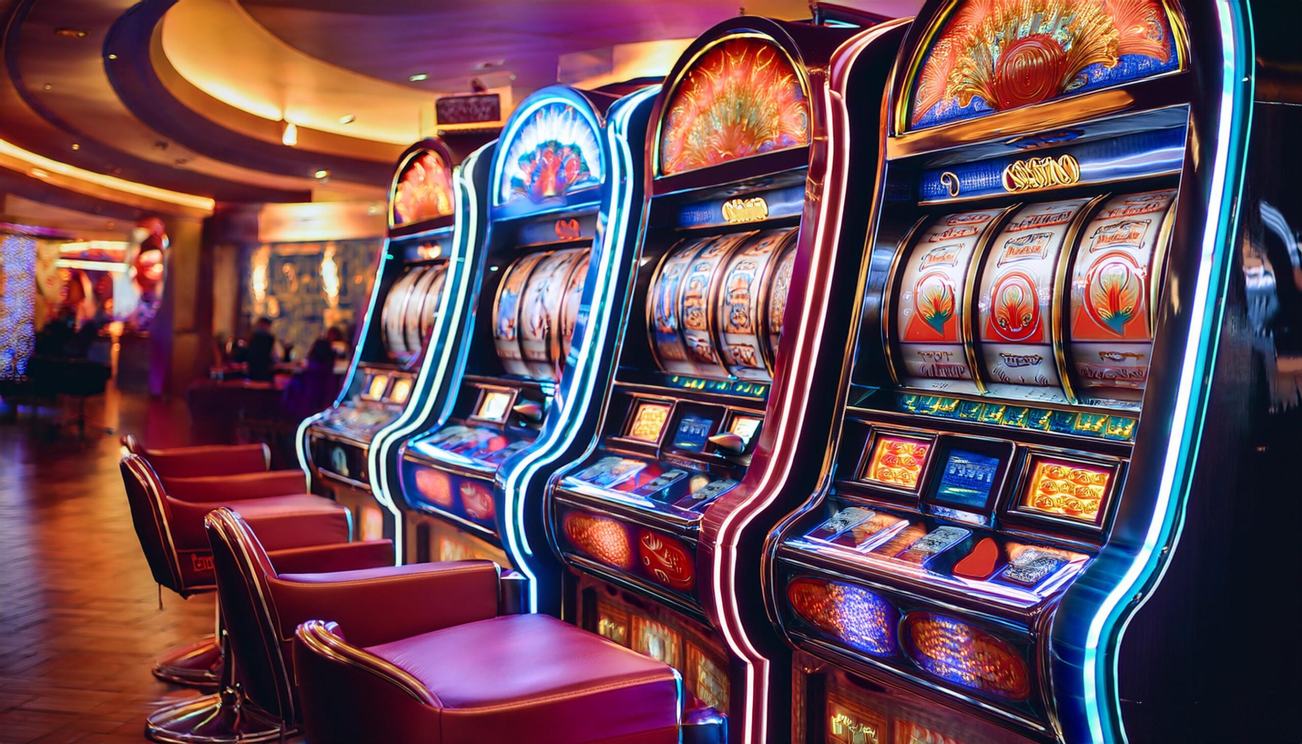 Gold365 ID – In‑Depth Review, Features, and How It Stands Out in India’s Online Gaming Market