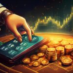 Cricketbet999 Review: How India’s Premier Cricket Betting Platform Stands Out in 2024