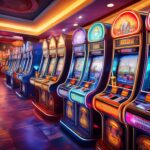 Play247 Review: Your Ultimate Guide to Online Gaming, Bonuses, and Competitors