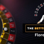 Top Rated Online Cricket ID Platforms – 20 Best in 2026, My99exch, Reddybook