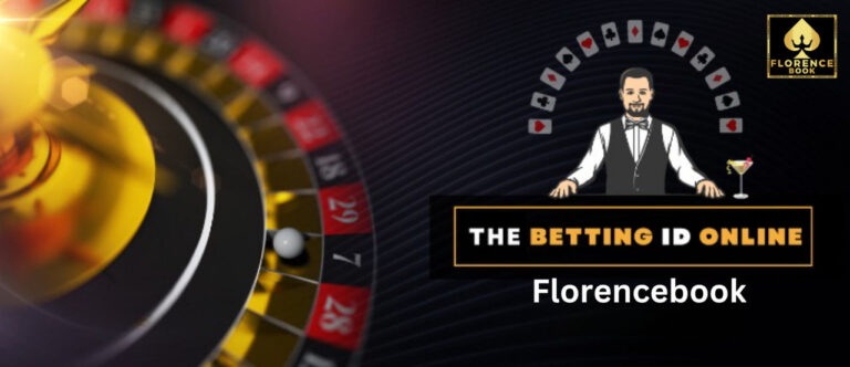 Top Rated Online Cricket ID Platforms – The 20 Best in 2026